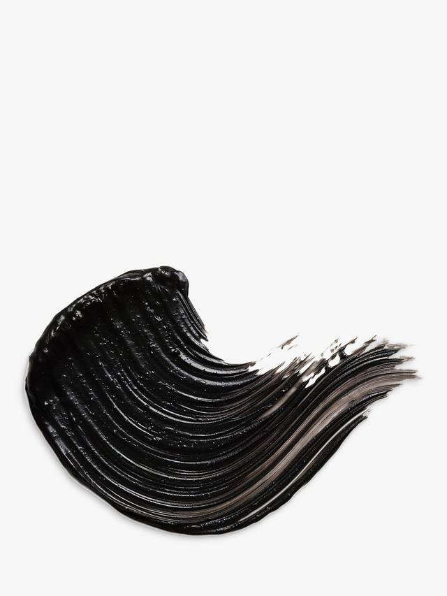 Тушь для ресниц Turbo Lash с эффектом объема и удлинения Estée Lauder, Black — фото 2
