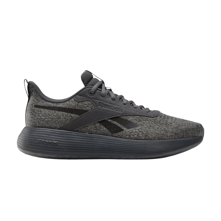 

Кроссовки DMX Comfort+ 'All Grey', серый