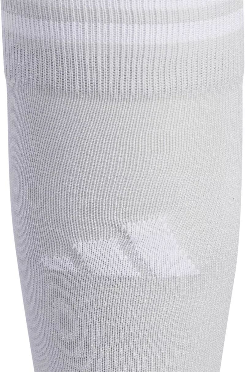 Носки Adidas Adult Copa Zone Cushion 5 без рецепта — фото 4