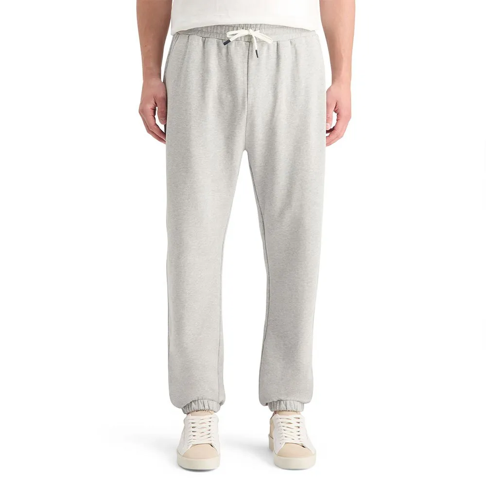

Спортивные брюки Scotch & Soda 179200, серый