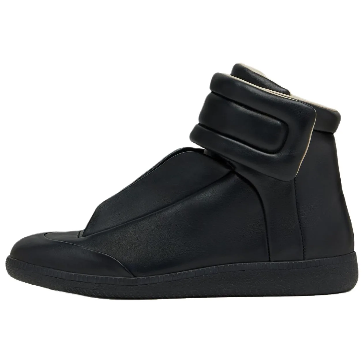 Кроссовки Future Maison Margiela, Original Shoe Box Not Included