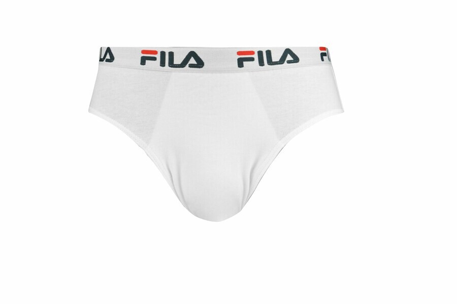 

Трусы Fila, белый