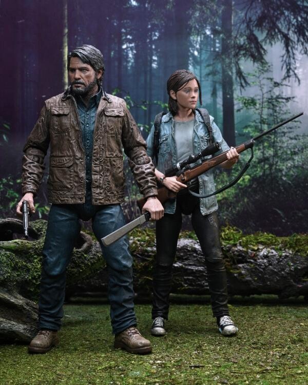 Джоэл и элли the last of us. Джоэл the last of us. The last of us 2 Джоэл.