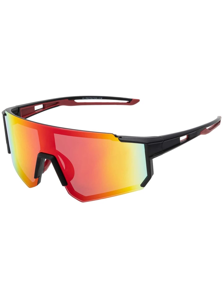 

Солнцезащитные очки BEZLIT