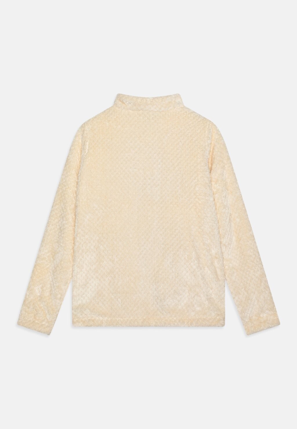 

Уличная куртка FIRE SIDE FULL ZIP UNISEX Columbia, кремовый