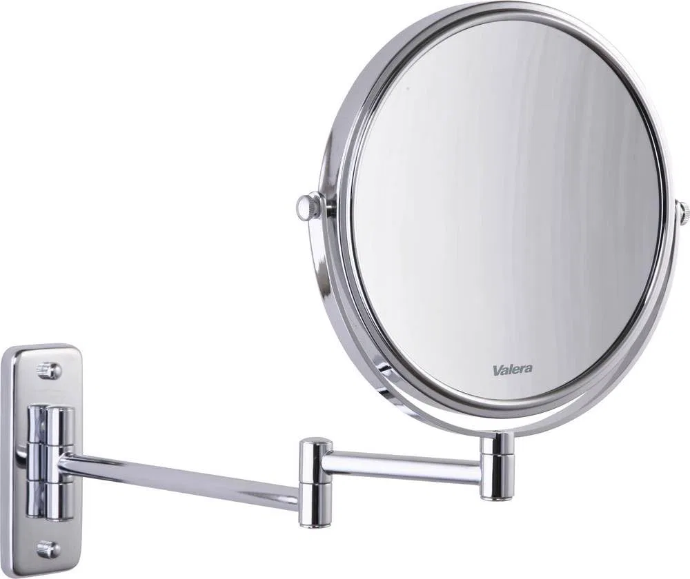 Косметическое зеркало Valera Optima Classic Valera