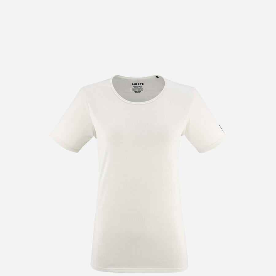 

MILLET Футболка WANAKA LIGHT женская