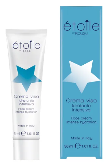 

Rougj Etoile Cr Face Int 30мл