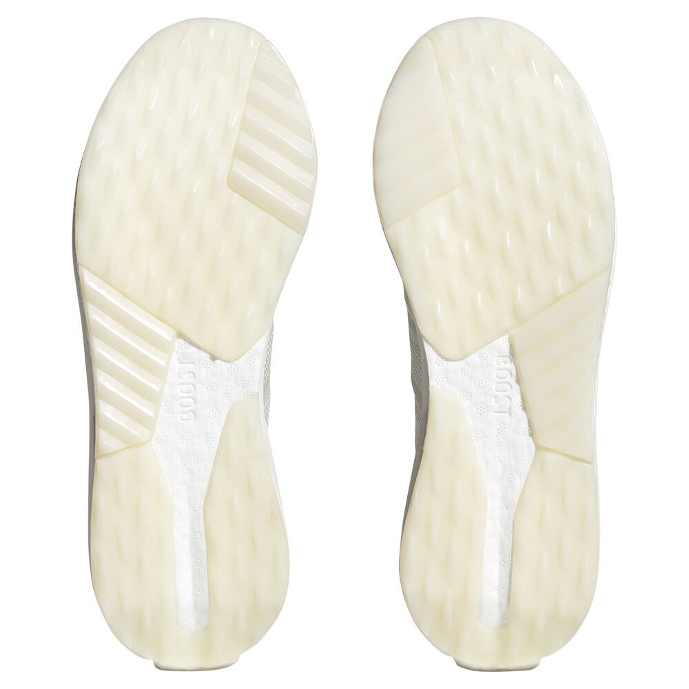 Кроссовки adidas Avryn , белый — фото 2