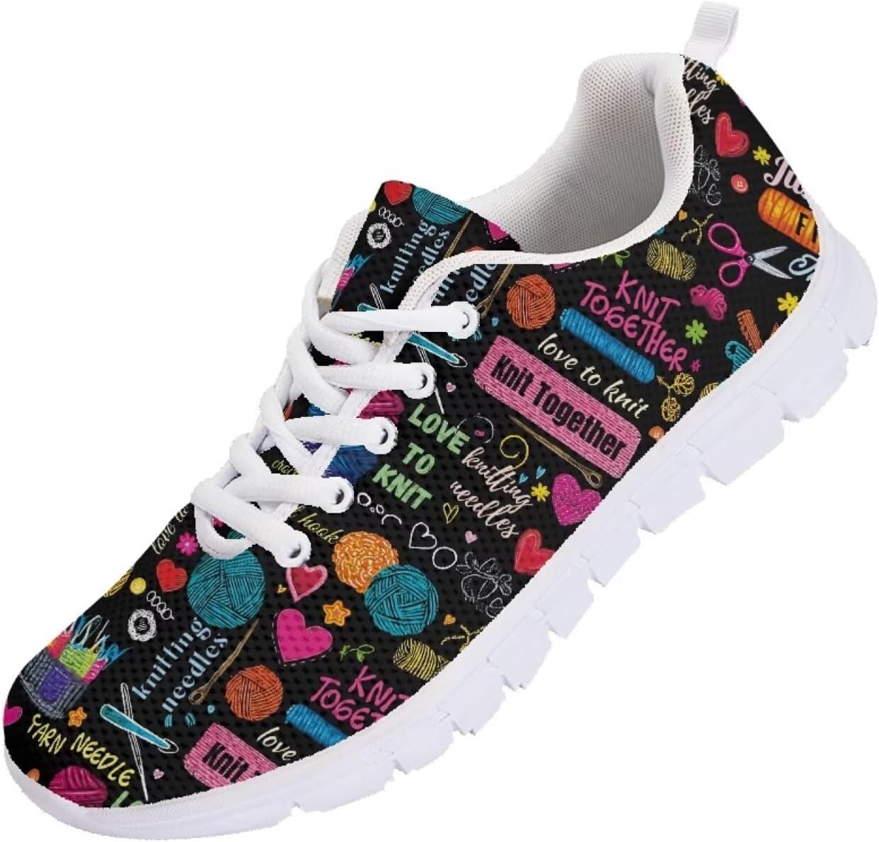 

Мужские теннисные кроссовки Funnydude Funny Print, осень 2025, прогулочные кроссовки, повседневные, противоскользящие, для тренировок, Cartoon Sewing Print