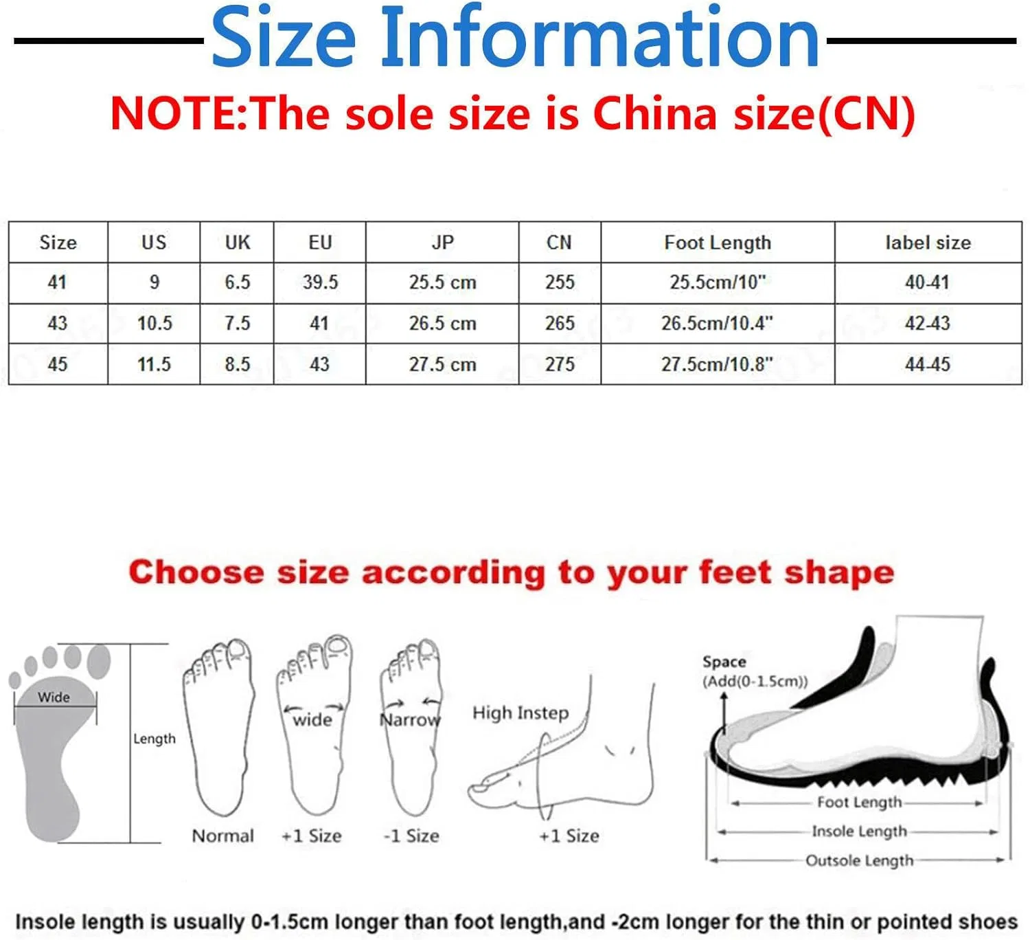Badelatschen Herren Badeschlappen Тапочки Duschschuhe Latschen Тапочки Schlappen Strandschuhe Шлепанцы Пляжные костюмы Hausschuhe Hallenschuhe Badeschuhe Biolatschen Männer RYTEJFES, Grey — фото 3