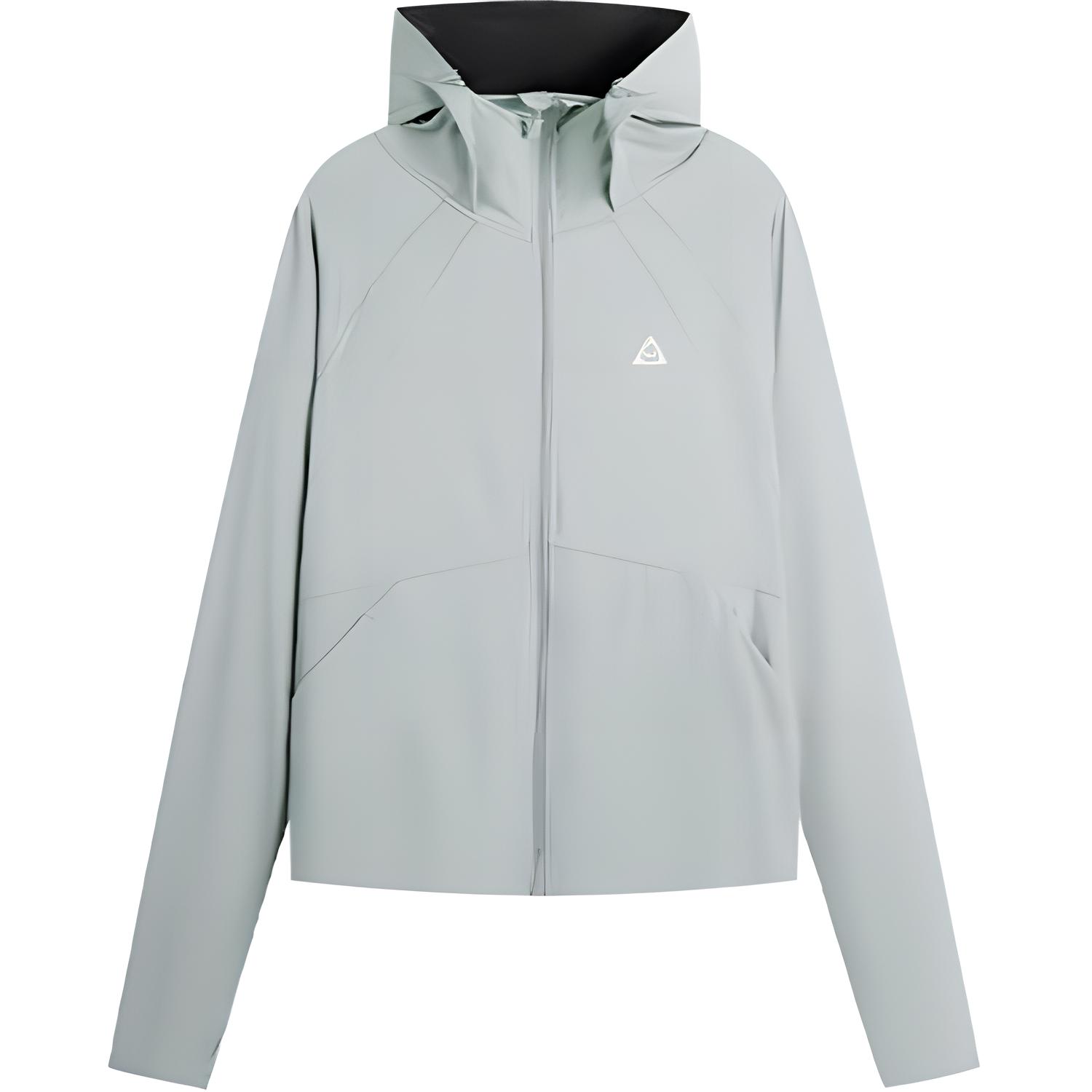 

361° Женская одежда для защиты от солнца Gri Ice Gray