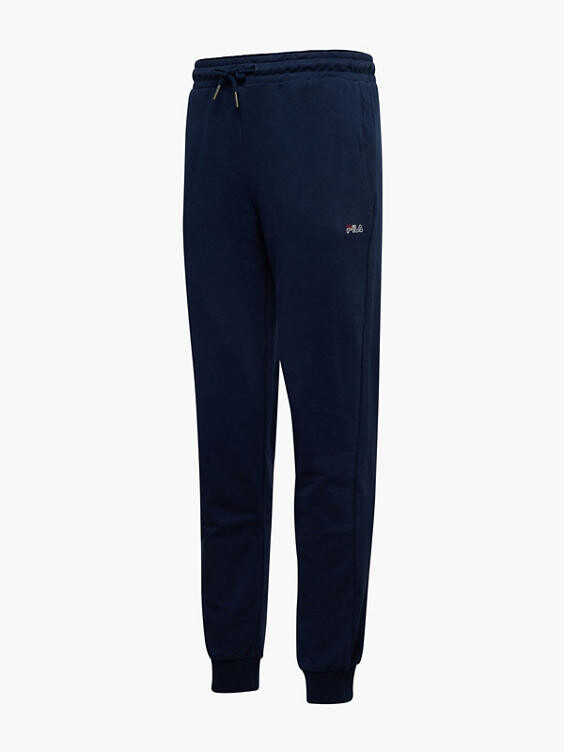 

Спортивные штаны Fila, черный