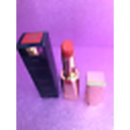 Губная помада Pure Color Desire | 213 - Прикоснись ко мне, Estee Lauder — фото 2