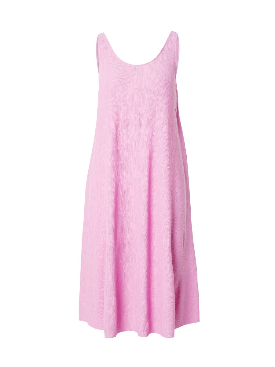 

Летнее платье s.Oliver Summer Dress, цвет orchid