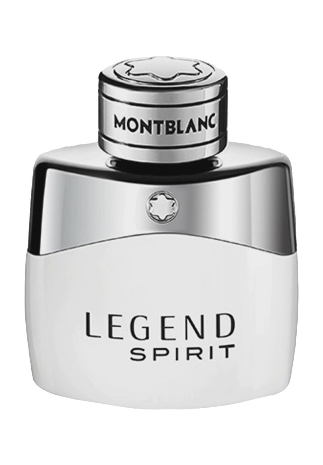 

Туалетная вода Legend Spirit 30ml MONTBLANC