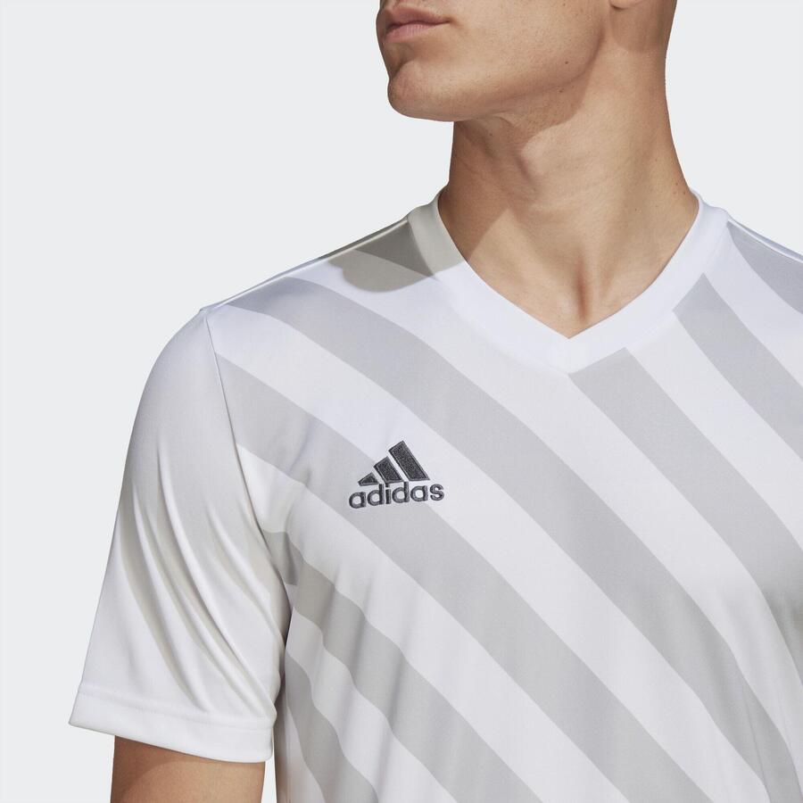 ADIDAS Джерси с графическим принтом Entrada 22 — фото 4