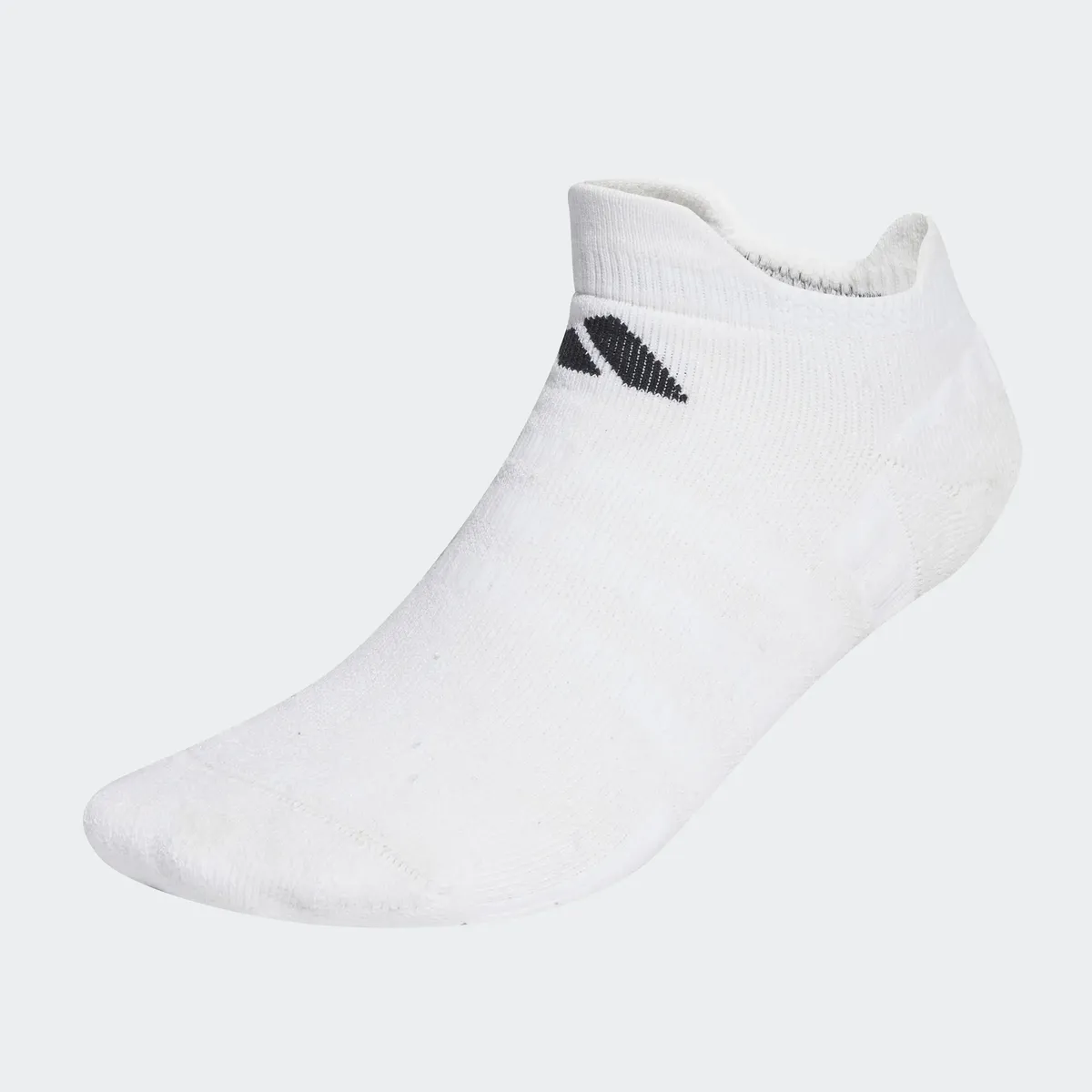 

Теннисные носки adidas Performance "НОСКИ TENNIS LOWCUT CUSHIONED, 1 ПАРА", белый
