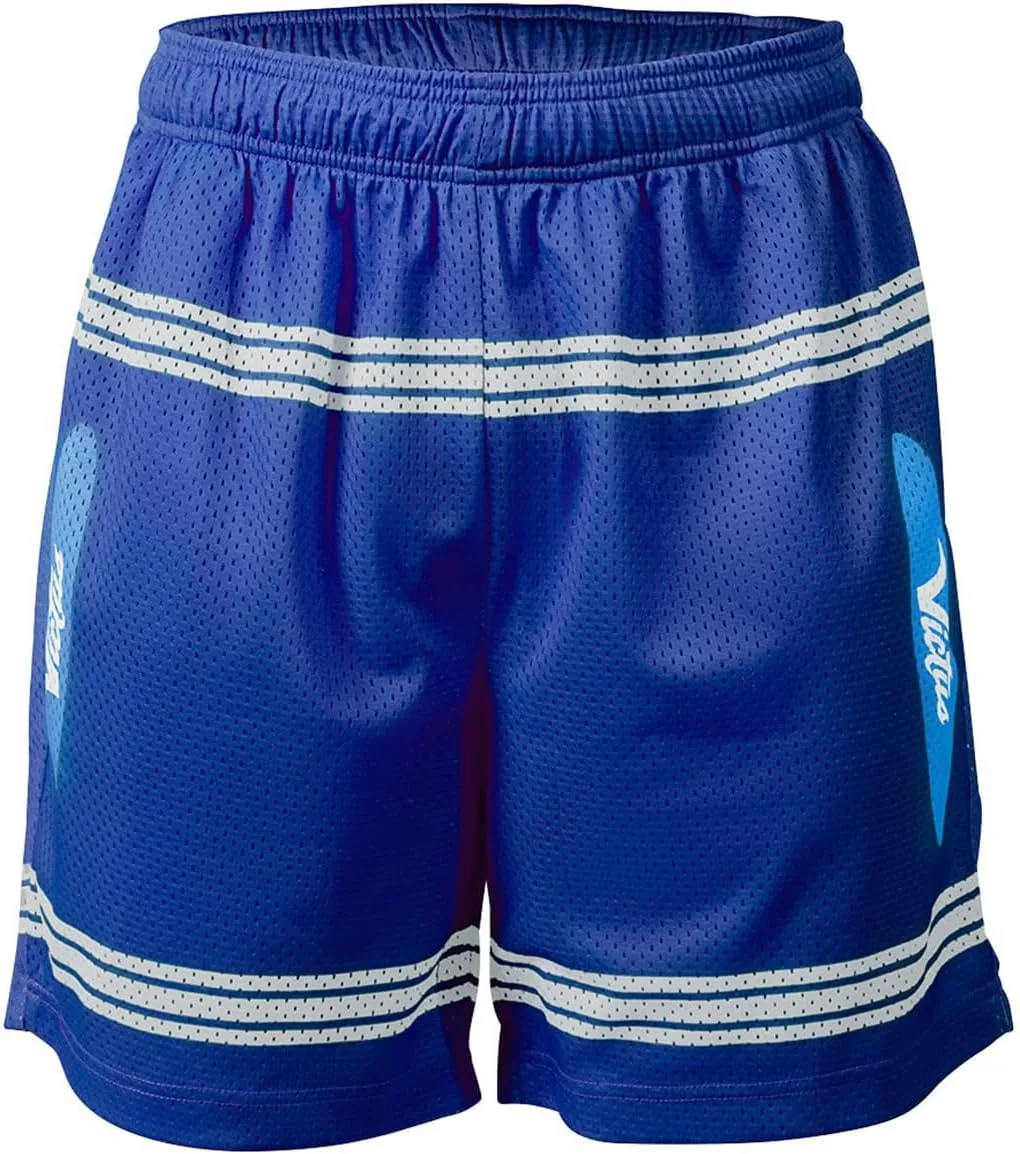 

Victus Unisex-Adult Victus Mesh Short