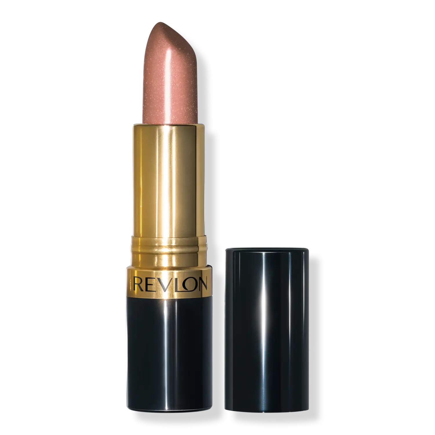 

Суперблестящая помада Revlon, Champagne On Ice