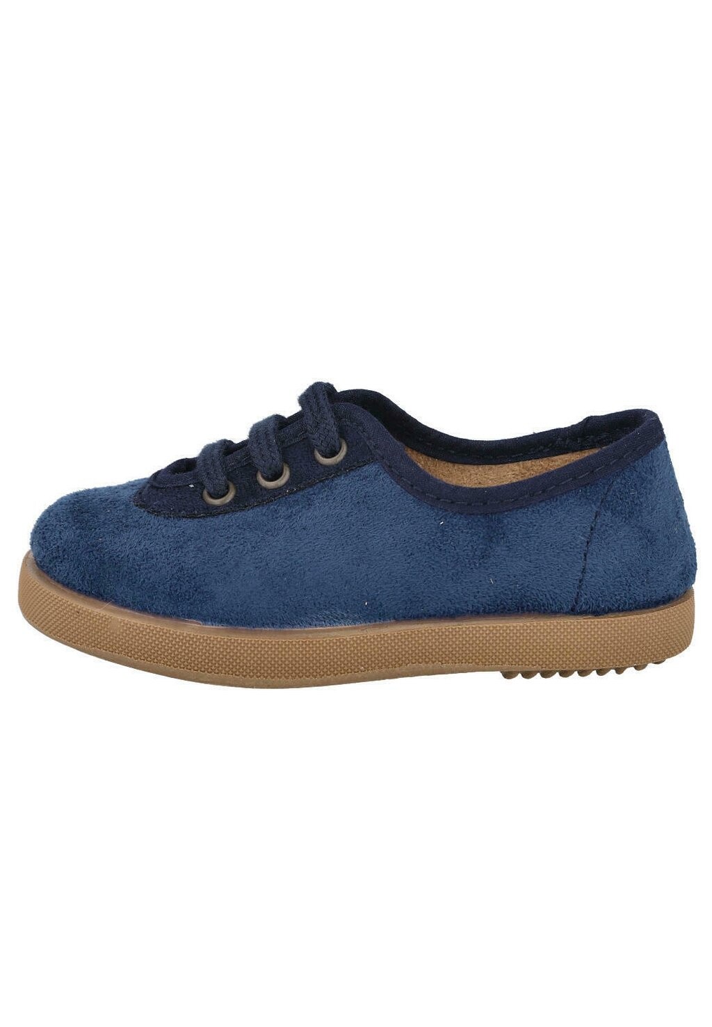

Детская обувь INGLESITO L&R Shoes, синий