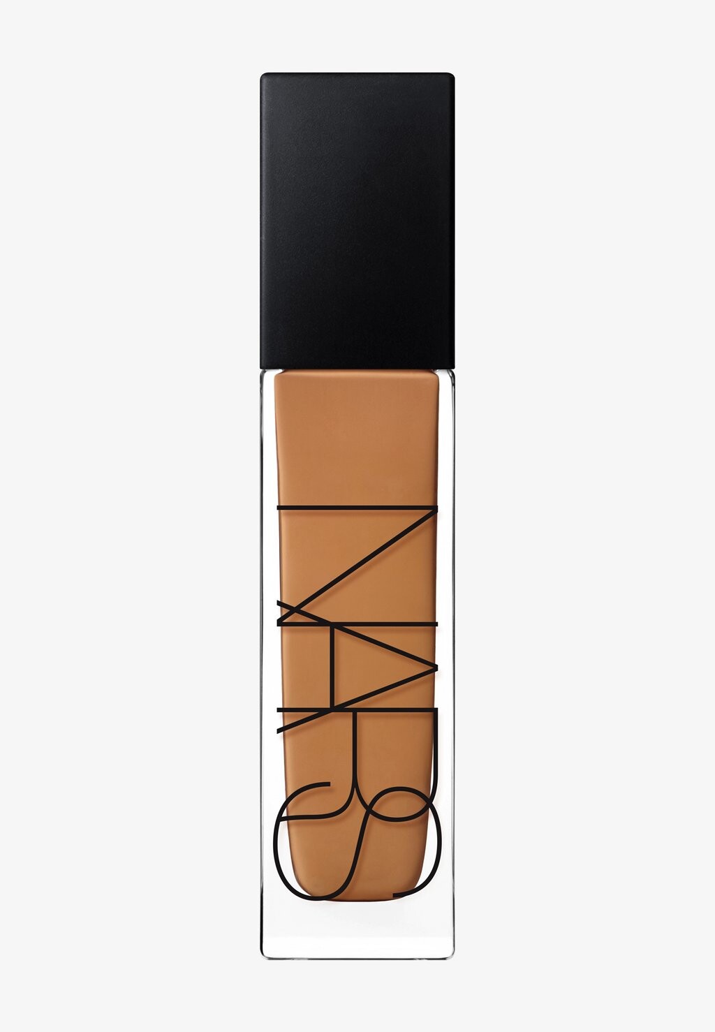 

Фундамент NARS, Белем