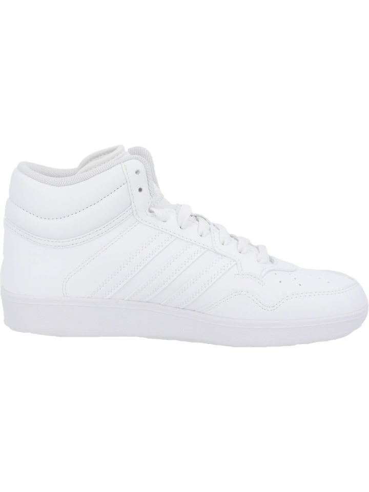 Ботильоны Adidas — фото 3