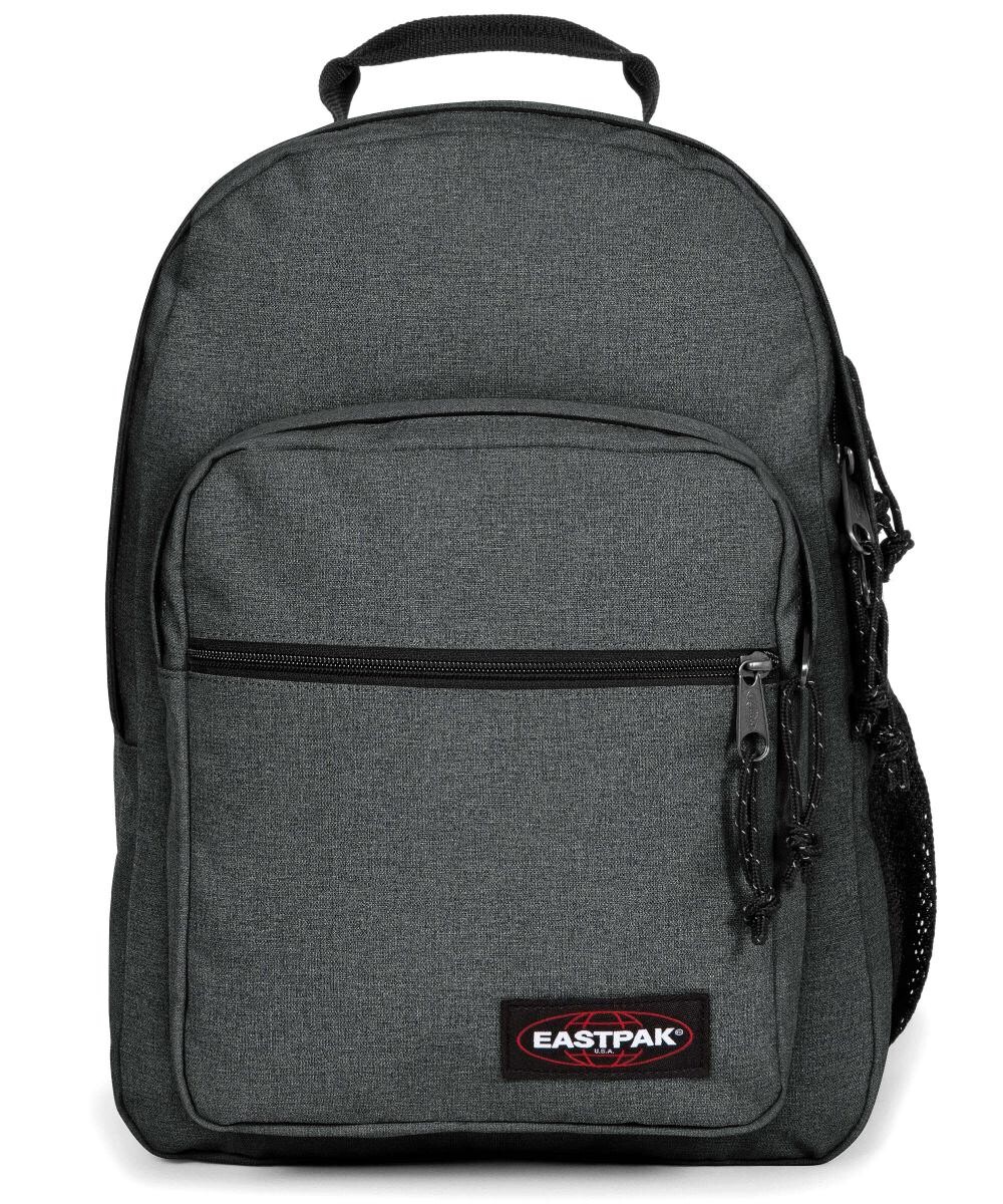 

Рюкзак Morius 15″ полиэстер, нейлон Eastpak, серый