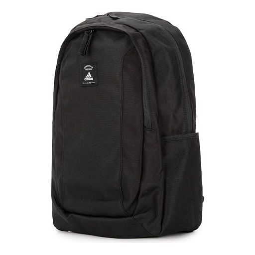 

Сумка originals ncl wnlb backpack 'black' Adidas, черный