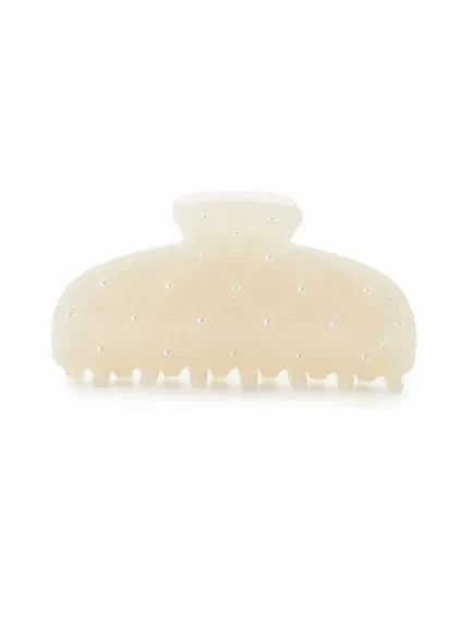 Стеганые кроссовки Vans Snidel Home, BEG[037]