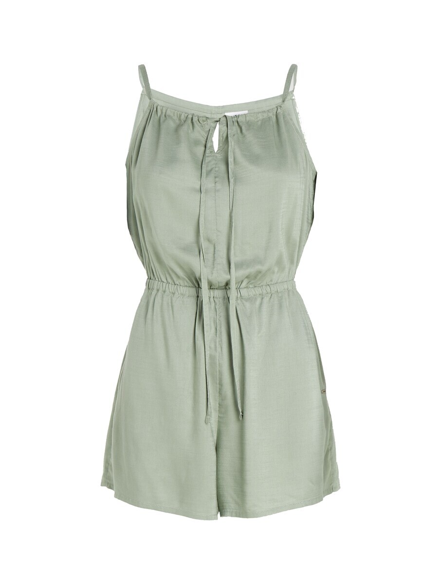 

Комбинезон ONEILL Jumpsuit Leina, пастельно-зеленый