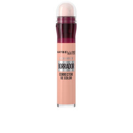 

Maybelline Instant Age Rewind Eraser Dark Circles Treatment Concealer #Pink 6,8 мл Maybelline New York