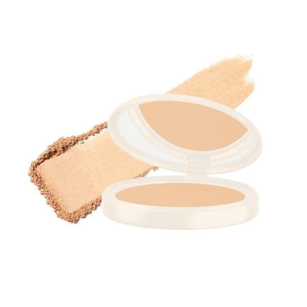 

Farmasi BB All in One Powder - 04 Warm Medium - 12 г