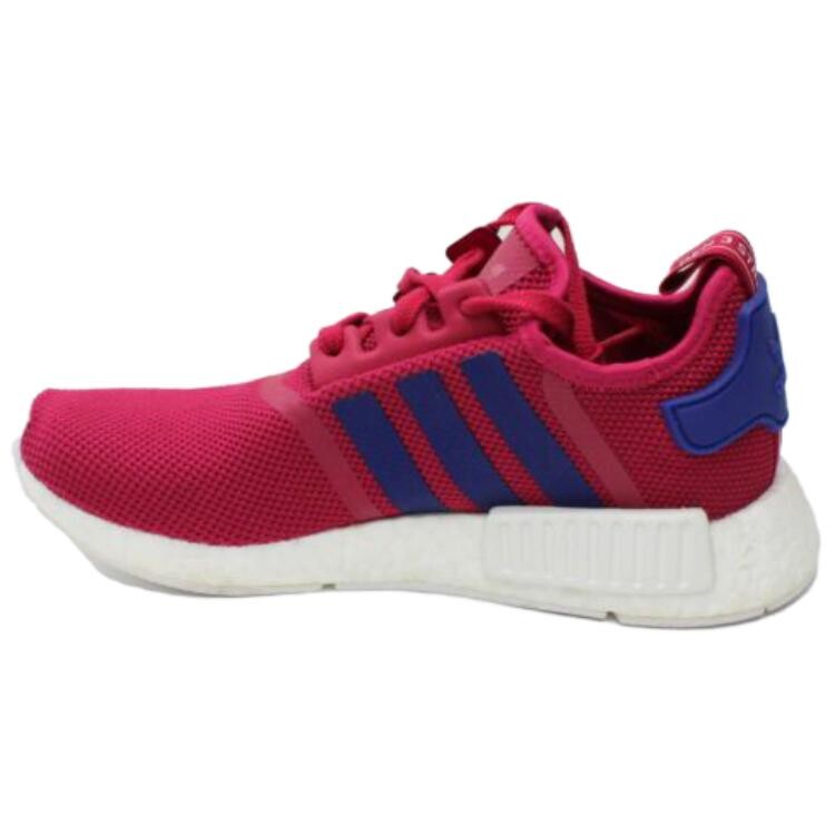 

Adidas NMD R1 Unity Pink Youth