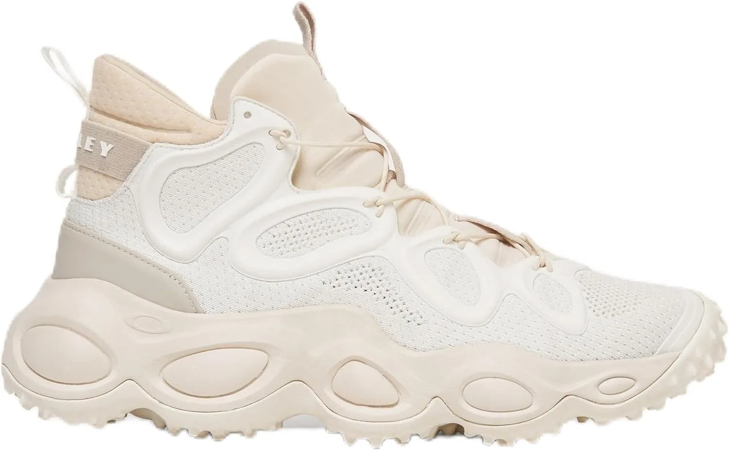 Мужские кроссовки Oakley Eon Alpha, Mist White