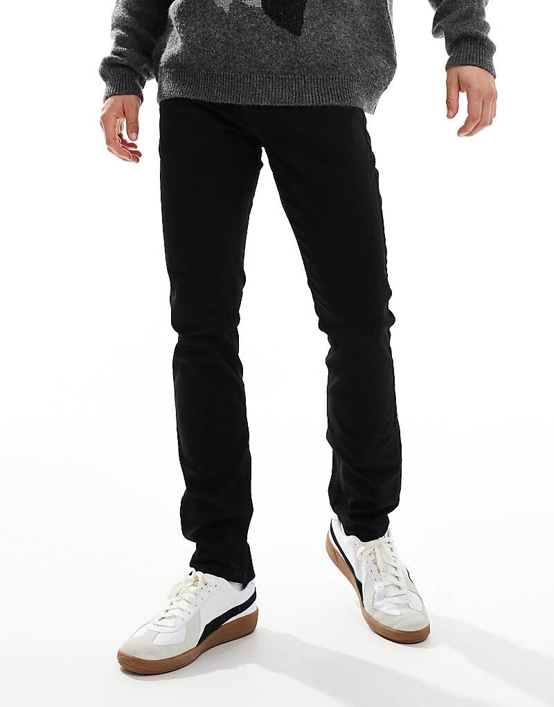 

Брюки Jack & Jones