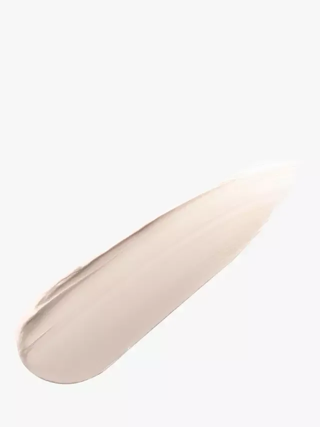 Маска для лица Charlotte Tilbury — Глиняная Goddess-Skin, 15 мл — фото 2