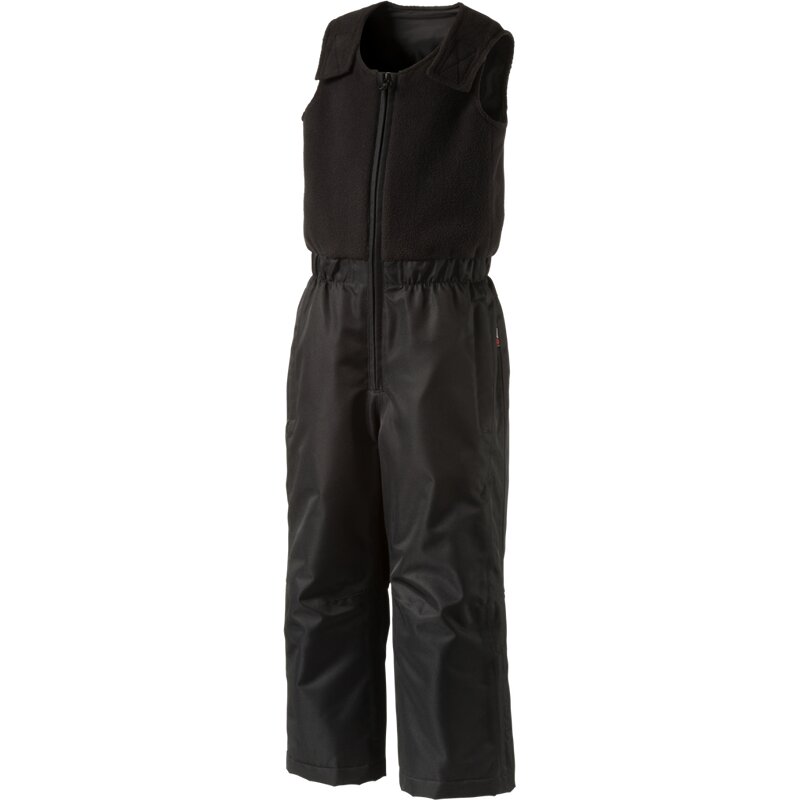 

Dungarees k-dungarees norik Etirel, черный