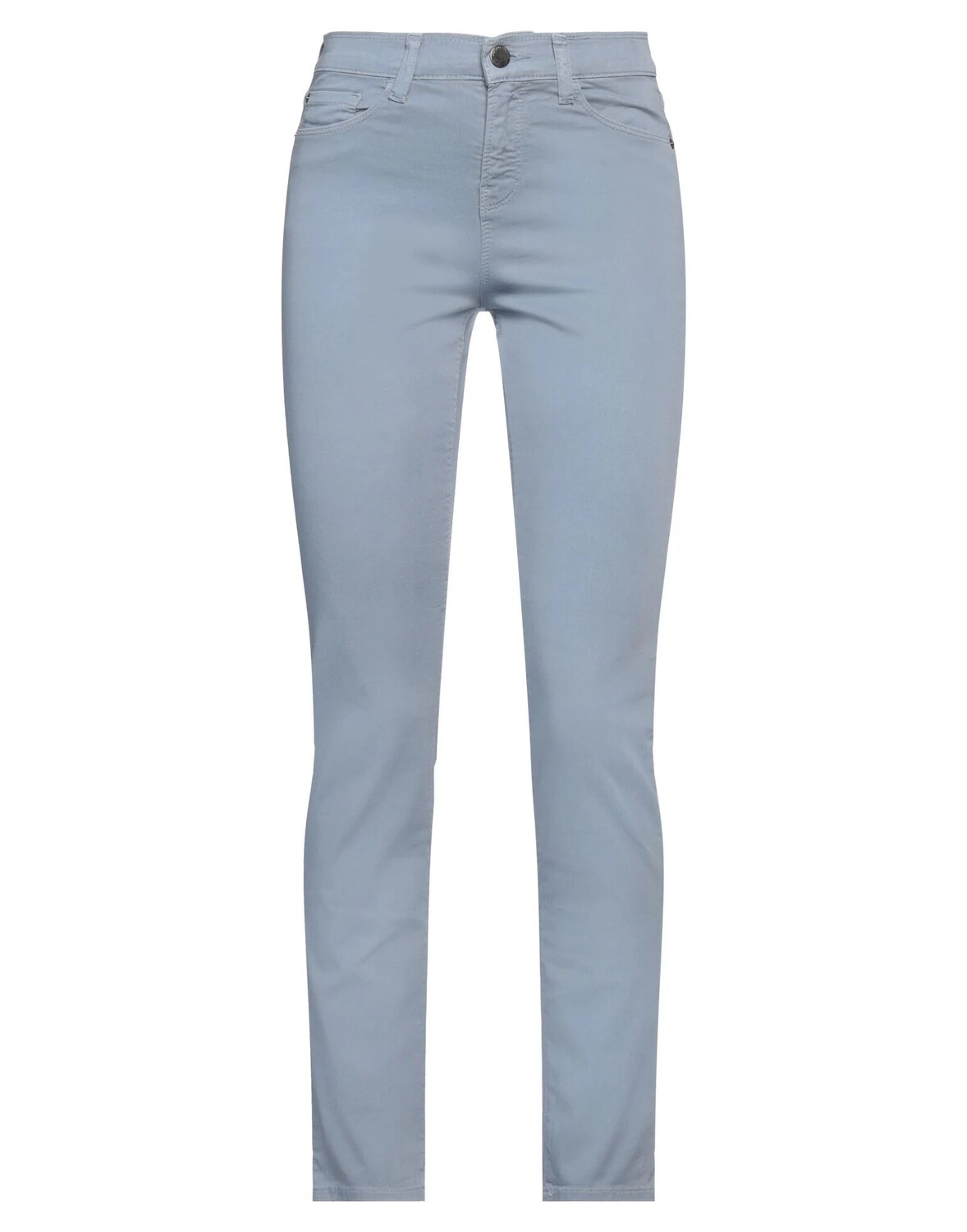 

Брюки Giorgio Armani, синий