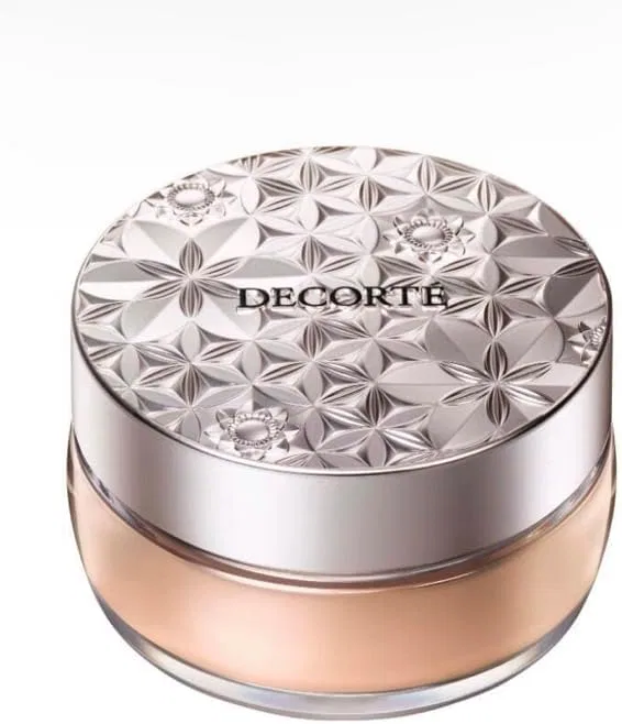 Пудра Decorté Loose Powder 1 шт.