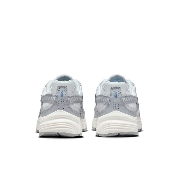 Инициатор кроссовок Nike, белый — фото 4