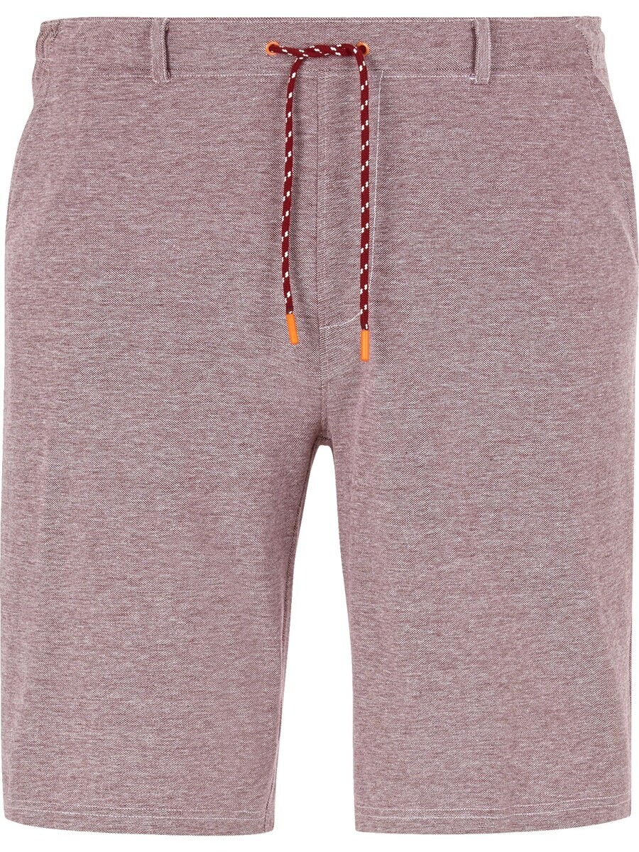 

Брюки Charles Colby Regular Pants Baron Cionaodh, цвет mottled red