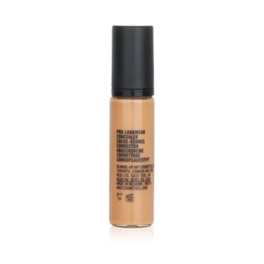 Mac Cosmetics / Консилер Pro Longwear Nc35 0,30 унции (9 мл) — фото 3