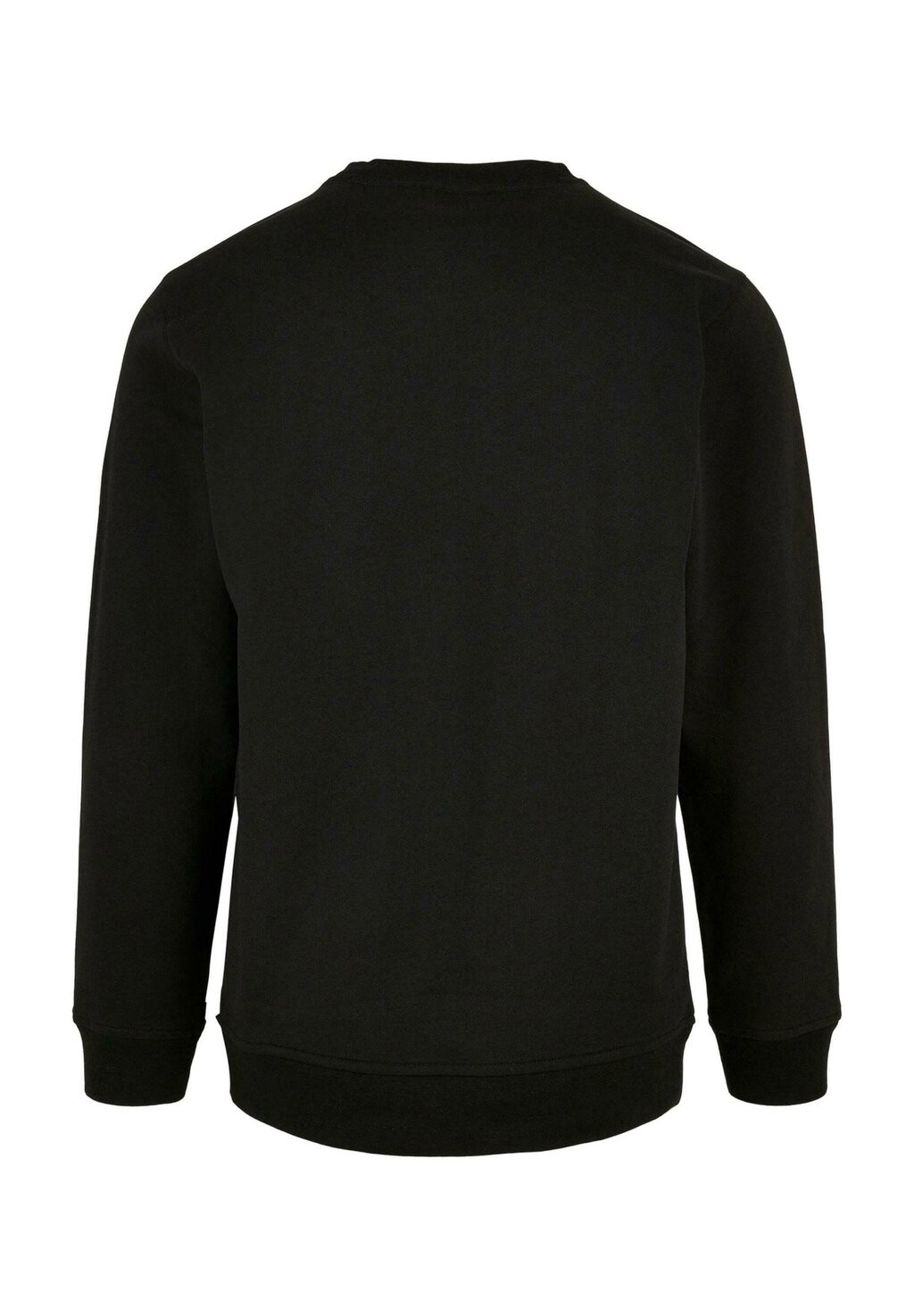 

Толстовка TOM AND JERRY EGG HUNT CREWNECK ABSOLUTE CULT, черный