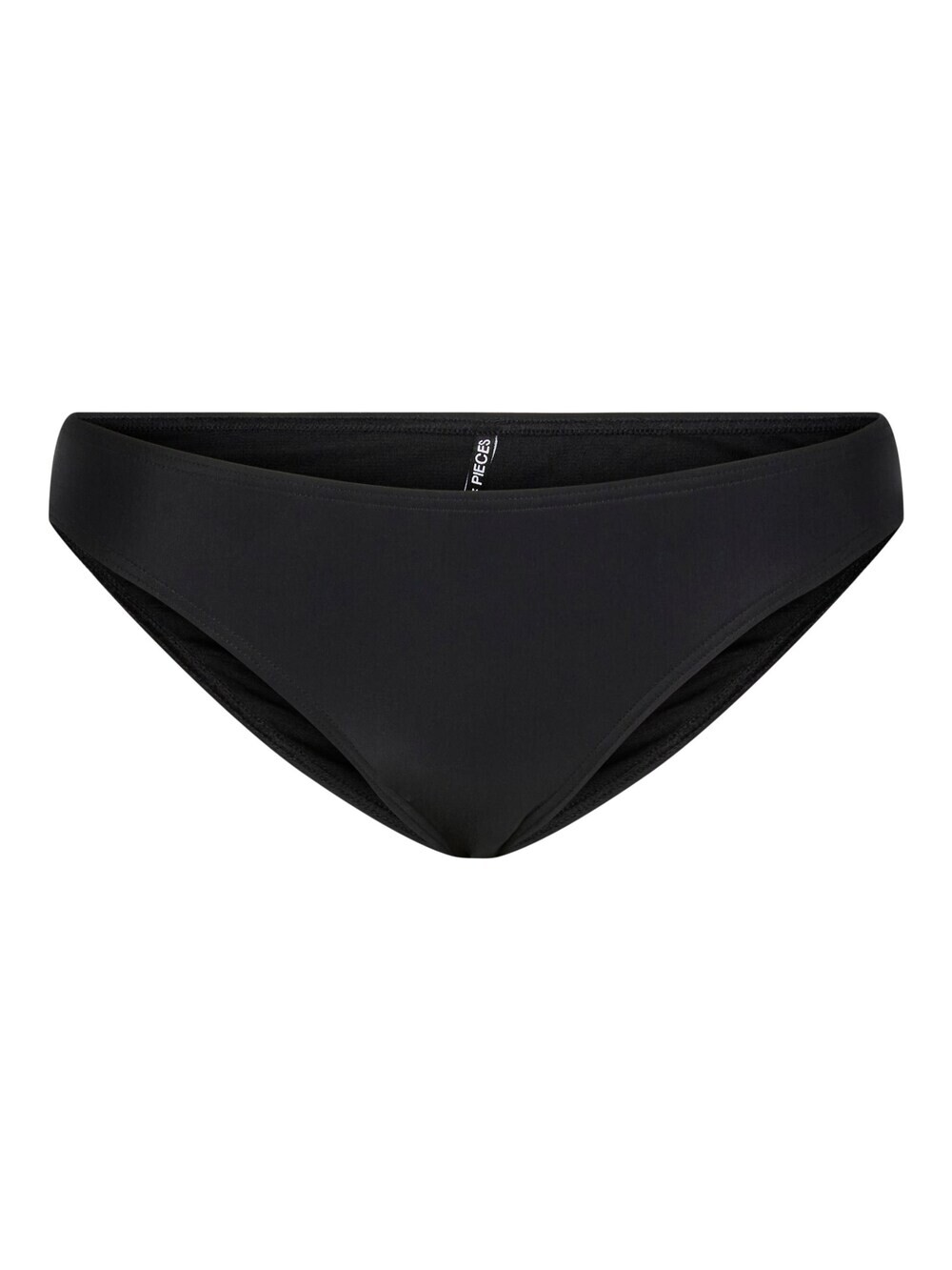 

Плавки бикини PIECES BAOMI, черный
