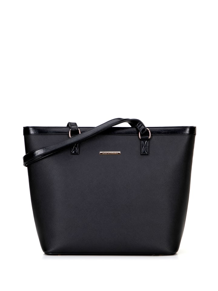 

Сумка Wittchen, черный