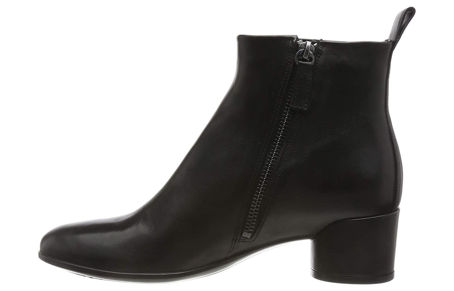

Ботильоны Ecco Ankle Boots Women's Black