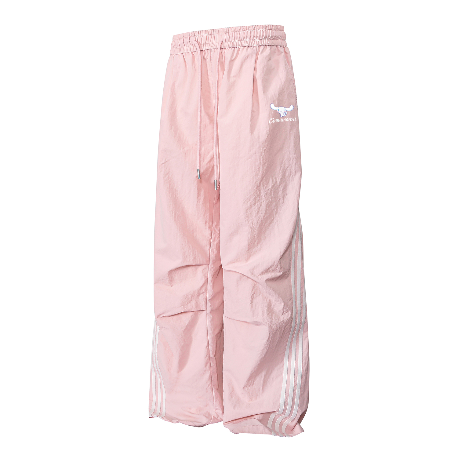 

Повседневные штаны для собак Yugui unisex Sanrio, розовый