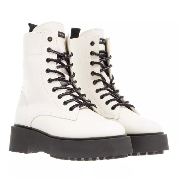 

Ботинки jenn boot Filling Pieces, бежевый