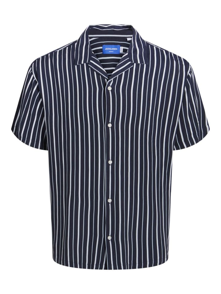 

Рубашка JACK & JONES Junior
